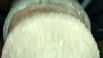 Indian desi cock in my room for gay blowjob - provocative?