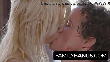 familybangs com stepsis chloe cherry enjoys sex with stepbro robby echo