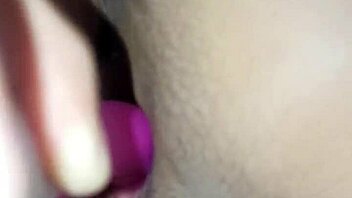 I Masturbate With Some Help From The Group