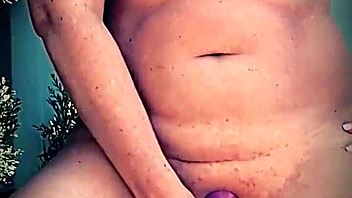 户外爱被业余男猛操浪叫