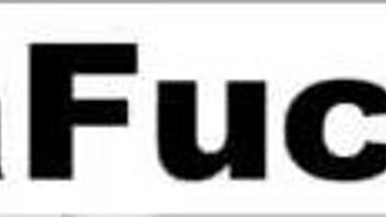 Gianna with big natural tits gets fucked hard every time