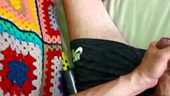 My Stepsister’s Sexual Issue Needs Solving Now, Watch Her Ride Me Wild!