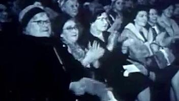 Tracer Gives Head In Uncensored Hentai!