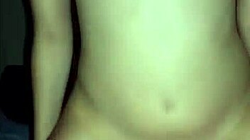 Sophie rides big cock