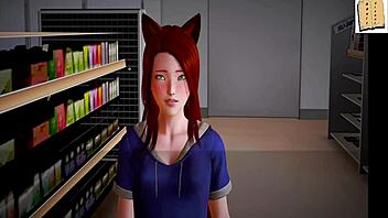 my new family episode 191 casual chat