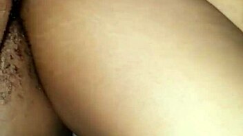 What’s up with this late night wet pussy action from a hot Latina?