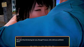 My New Stepfamily Adventure!