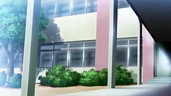 Ane Koi Suki Kirai Daisuki - Ep 2