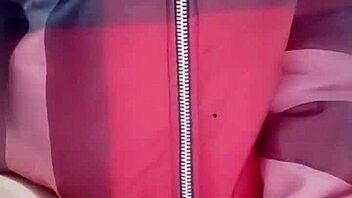 Vietnamese Teen's Solo Play With Cucumber Turns Wild OMG!