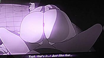 D-Art Hmv Funk Brazilian Phonk