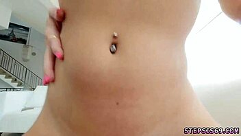 hey, tight teen 18+ asshole in first-time hardcore group action!