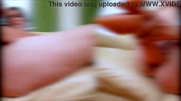 Dirty Gangbang With Fisting And Huge Toys For Ice Di