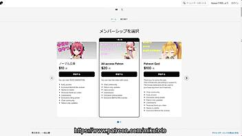 check out suisei hishimachi mmd sex