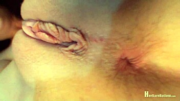 Luluflexychick Ass Spreading Flexible Show