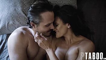 Robby Apples Penny Barber