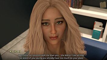 WVM 119 - Everyone Settles Into New Home with Joy and Excitement