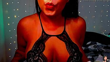 Are you up for the ultimate guided jerk-off game challenge? Let's go! 😜