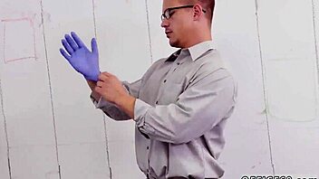 i uncovered gay sex with straight guys