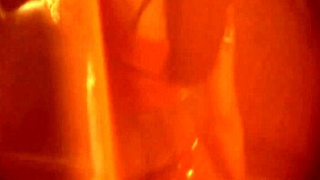 Beautiful Bollywood Girl Strips