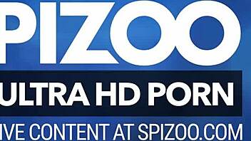 tattooed redhead slut gets fucked by a monster cock anna bell peaks in riding reality bent over cumshot pov doggystyle shoes tits