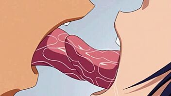 Ane Koi Suki Kirai Daisuki - Ep 2