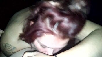 Oh, that tight pussy squirts with toys!