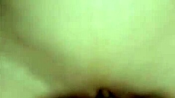 Sophie rides big cock