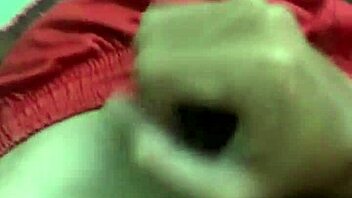 Vietnamese gay man participates in specific chat sex activities