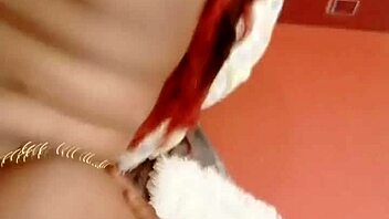 sundaydogood614 - update 156 - vid 20240423 094449 - apr 23 2024