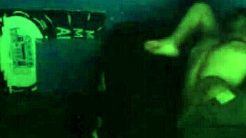 She squirts on my face after licking pussy