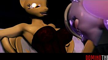 mlp spitfire compilation, what blowjob scenes excite you most?