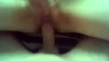 Webcam Candy Candace Shows Ass And Sucks Lover At Party