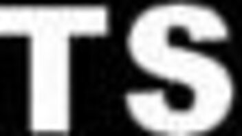 Hot Teen 18+ Stepsister Cheats With Big Dick Step Brother POV - Ryan Reid Brad Sterling