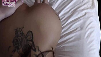 Reina Hart In Action