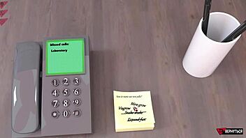 Complete Gameplay - Betrayed Part 2