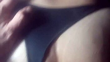 me and lover like recording ourselves