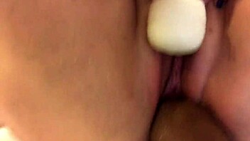 i shared jenna jaymes with amazing bbc for deepthroat and pussy play