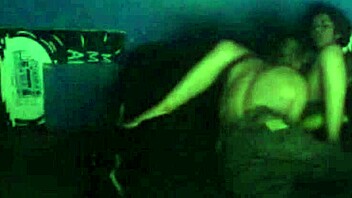 She squirts on my face after licking pussy