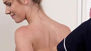 cocksucking uk nurses blowing patients cock