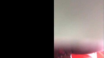 Young and innocent 18-year-old Linda gets doggy style in this porn video.