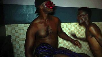 Sweet BBW, threesome with your fat ass?