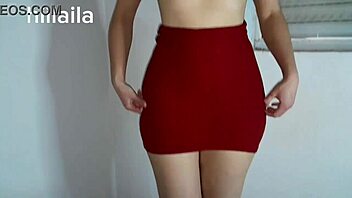 I Had A Quickie With My Girlfriend This Morning