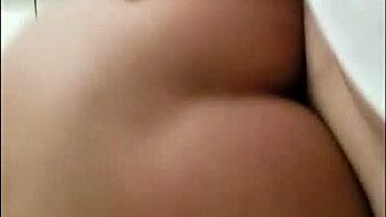 My beautiful curvy shy university friend finds out I upload videos and asks me to record her