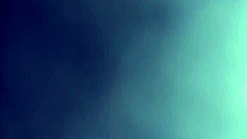 My Girl Likes So Much Cum In Creampie