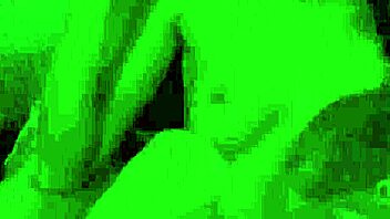 Regina Heaven and Ginie Star in Wild Fisting Orgy!