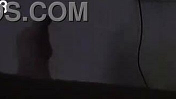 taking my christmas present girlfriend for the first time 😊