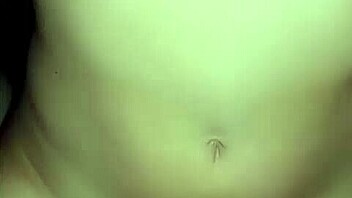 Sophie rides big cock