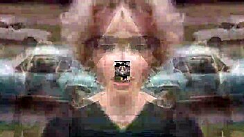 I love combining sex with my favorite music