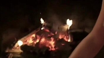 Partner, learn to relax him now!