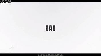 K DA Girls in Hot Lesbian Hentai Action?